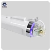 تصویر کارتریج آر اف فرکشنال 