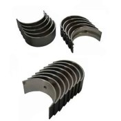 تصویر یاتاقان ثابت و متحرک سایز 0.25 ام وی ام 110 (سه سیلندر) 