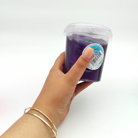 تصویر واتر اسلایم 400 OD 