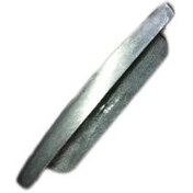 تصویر مشتی سینی عقب پژو بدون دسته 