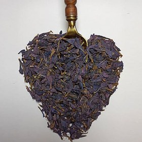 تصویر گل گاو زبان 