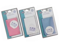 تصویر مشما قنداق نوزاد چیکو دو عددی کد 9864 