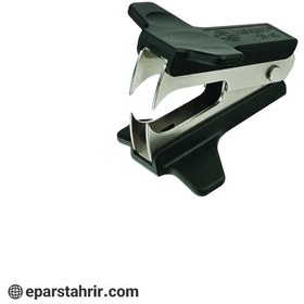 تصویر سوزن کش کانگرو 