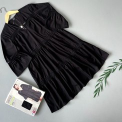 تصویر مجلسی زنانه برند esmara 