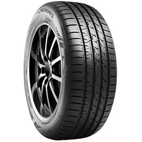 تصویر لاستیک کومهو 265/65R17 112V گل CRUGEN HP91 ( تاریخ تولید 2024 ) 