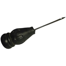 تصویر درفش کفاشی مدل 00611 ساخته شده از آهن 