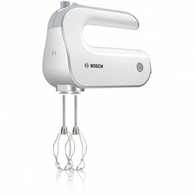 تصویر همزن برقی بوش مدل MFQ4080 