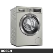 تصویر ماشین لباسشویی بوش 9 کیلویی مدل WAV28MX0ME ا bosch 9 kg washing machine model wav28mx0me bosch 9 kg washing machine model wav28mx0me