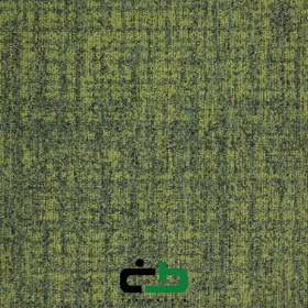 تصویر موکت ویلتون طرح میلانو 177D08 