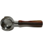 تصویر پرتا فیلتر نیکد هفت رنگ 