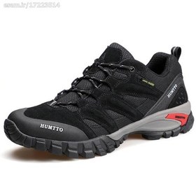 تصویر کفش کوهنوردی مردانه HUMTTO مدل 110343A-3 