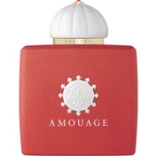 100ml Bracken EDP Amouage