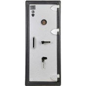 تصویر گاوصندوق گنجینه مدل GS550DKK 