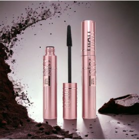 تصویر ریمل اورجینال برند Niyenabeauty مدل Sky High Mascara کد 789282988 