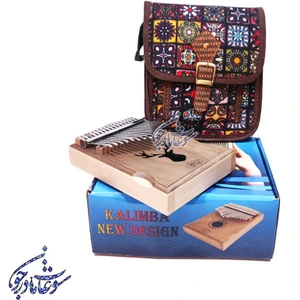 تصویر فروشگاه صنایع دستی سوغات مادرجون