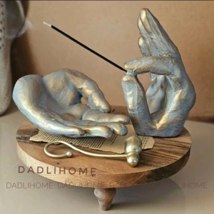 تصویر فروشگاه دادلی هوم