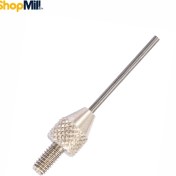 تصویر پراب ساعت ميله ای استنلس استيل 20*1 میلی متر داسکوا (Dasqua) مدل 7708-5333 