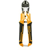 تصویر قیچی مفتول بر اینکو مدل HMBC0808 سایز ۸ اینچ 