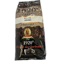 تصویر گریبالدی دولچه آروما Garibaldi Dolce 1920 