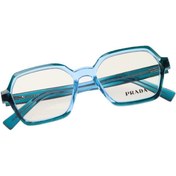 تصویر عینک طبی شیراز 