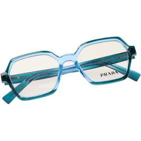 تصویر عینک طبی شیراز 