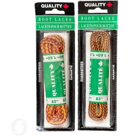 تصویر بند کفش BOOT LACES SIZE 63 