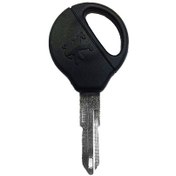 تصویر سوئیچ خام پژو مدل PUG-206-01 مناسب پژو ۲۰۶ 