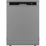تصویر GDW-F453S ماشین ظرفشویی جی پلاس 