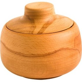 تصویر قندان متین 