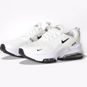 Nike air on sale max 45