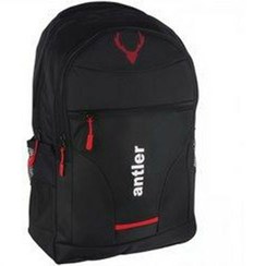 تصویر کوله پشتی انتلر 