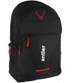 تصویر کوله پشتی انتلر 