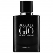 Armani black code discount profumo