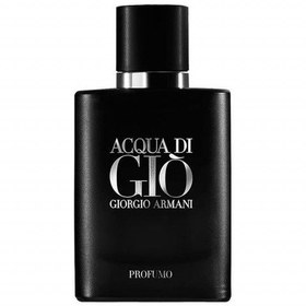 Giorgio Armani