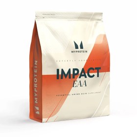 تصویر ایمپکت EAA مای پروتئین – ۲۵۰ گرم MyProtein Impact EAA – 250 g
