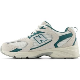 تصویر کفش پیاده روی اورجینال برند New balance کد 822769464 