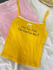 تصویر کراپ کبریتی وارداتی 