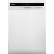 تصویر ماشین ظرفشویی 15 نفره پاکشوما مدل PDV 3513 W 