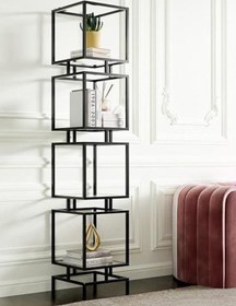 تصویر استند مدرن G102 G102