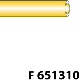 تصویر 7×11 شیلنگ لاتکس 