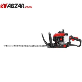 تصویر شمشاد زن بنزینی رونیکس مدل 4965 