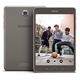 تصویر Samsung Galaxy Tab A 8.0 LTE SM-T355 16GB 2GB Tablet ا Samsung Galaxy Tab A T355 16/2 GB Samsung Galaxy Tab A T355 16/2 GB