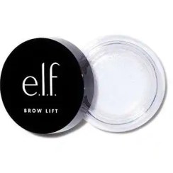 تصویر ژل ابرو لیفت الف ا Elf Brow Lift Clear Elf Brow Lift Clear