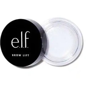 تصویر ژل ابروی لیفت بیرنگ از برند الف e.l.f. Brow Lift Gel – Clear 