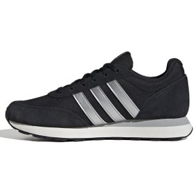 تصویر کفش ورزشی روزانه زنانه 60S 30 آدیداس adidas 