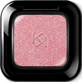 تصویر Kiko Milano High Pigment Eyeshadow, 62 Rose Mauve 