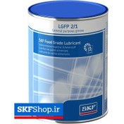 تصویر گرریس SKF LGFP2/1 