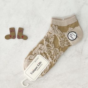 تصویر مچی 10سال تا 100سال ! 