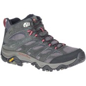 Merrell moab 2 2025 mid gtx mujer