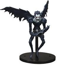 تصویر دف نوت 